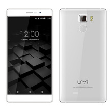 UMI FAIR 4G LTE Cellphone Android 5 1 Dual SIM 13 0MP Camera 5 0 inch