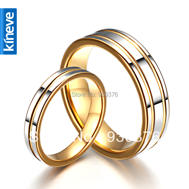 Wedding rings in ghana prices