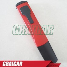 Envío gratis ORP-169C ORP / Redox Tester medidor ORP