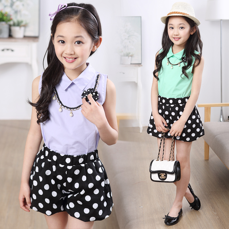 http://g03.a.alicdn.com/kf/HTB1yl.rIpXXXXbNXFXXq6xXFXXXY/Baby-Girls-Clothes-Set-2015-3-13Year-Wear-Children-font-b-Teenager-b-font-Girls-Fashion.jpg