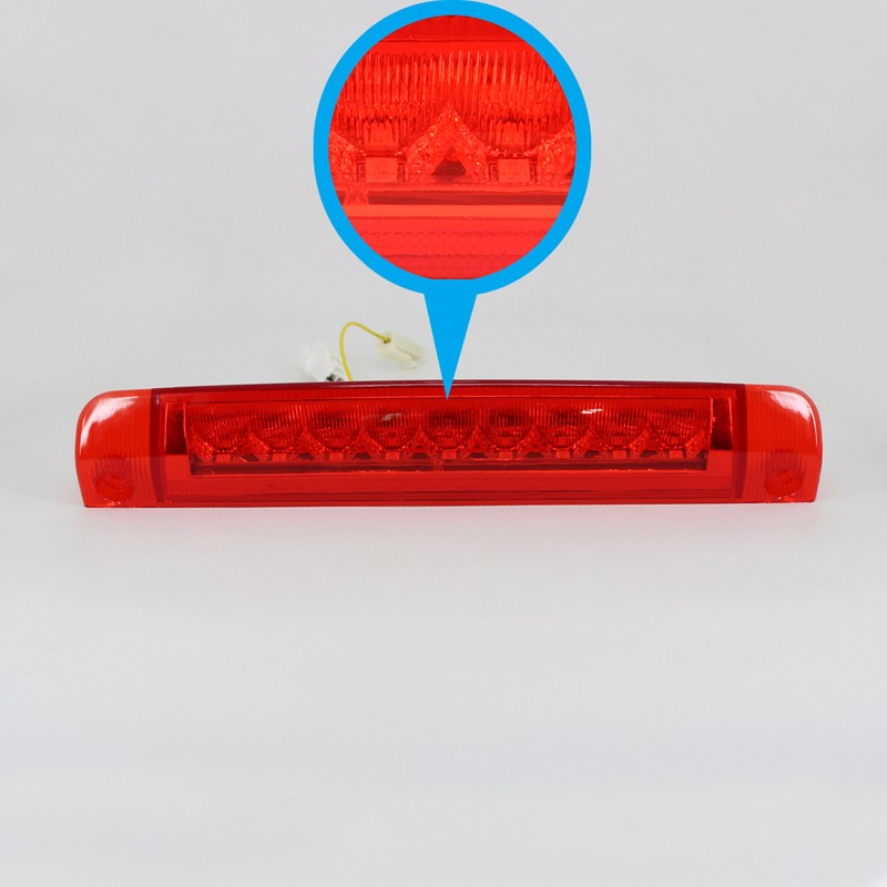 toyota brake light 3