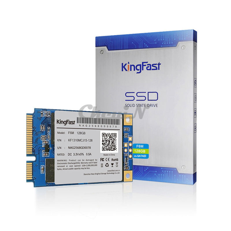 Купить msata3 120gb ssd жесткий диск msata iii для настольного ноутбука ...
