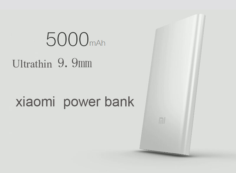Xiaomi   5000 ,  Usb    5000    / 