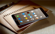 Meizu M2 Note Dual SIM 5 5 inch 1920 1080 MTK6753 Octa Core Cellphone Android 5