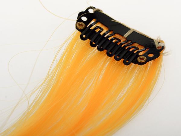 one piece clip in hair extension 7.jpg