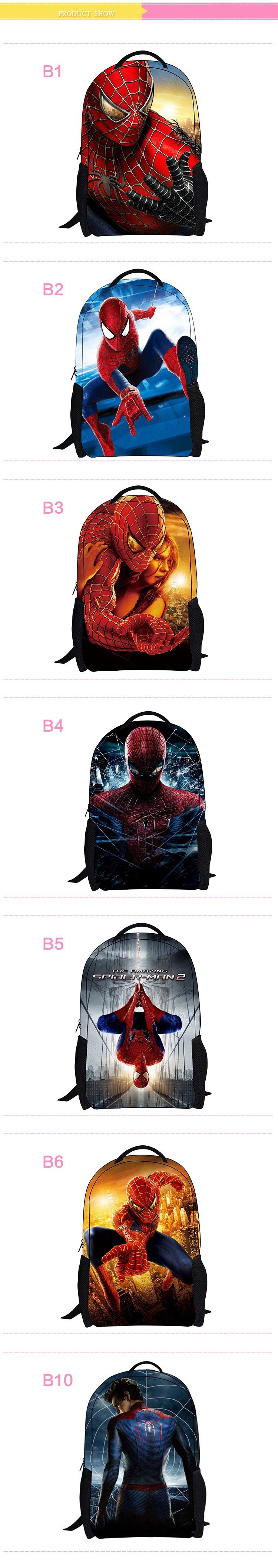 character-school-bags-for-boys-3d-4