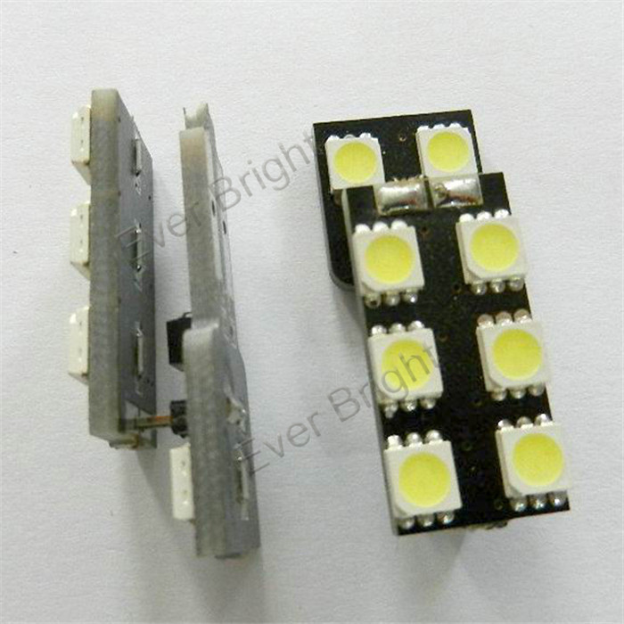 T10-C-5050-8SMD-02-3