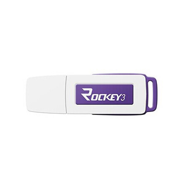 honda-hds-immo-pcm-code-calculator-1