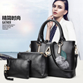 2017 woman handbags women messenger bags women bag designer handbags high quality purses and handbags leather