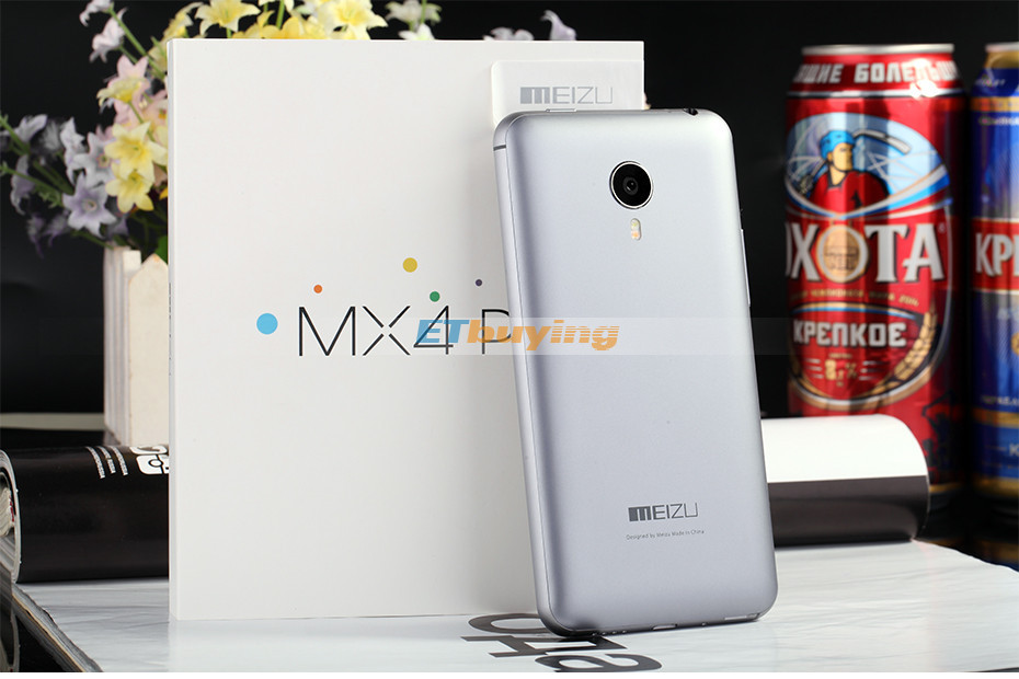 Meizu MX4 Pro (13)