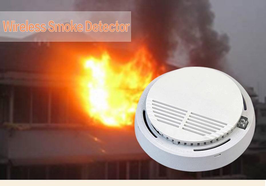 SM-100-Wireless-Smoke-Detector-details_01