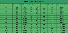 Led luminous shoes women Led shoes for adults Men shoes 2016 fashion Canvas shoes men casual