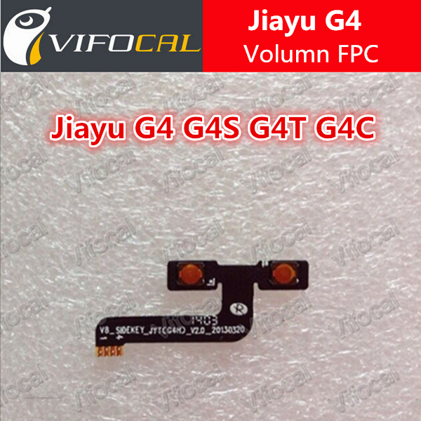 Jiayu G4 G4S G4T G4C   /             