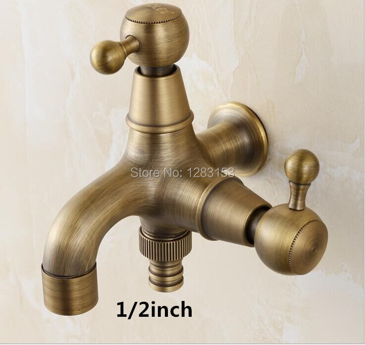 Popular Brass Outdoor FaucetBuy Cheap Brass Outdoor Faucet lots from