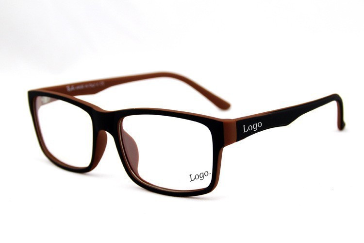 Eyes Glasses Frames Men images