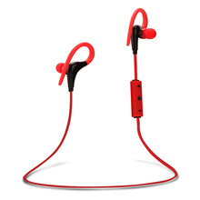 Newest Sport Bluetooth 4.1 headphone earphone,wireless headset,B1 in ear auriculares bluetooth for phone,Fone De Ouvido Sem Fio