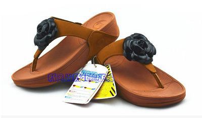 fitflop fleur telecom