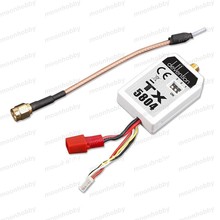 QR X350 Transmitter TX5804 CE Walkera QR X350-Z-21 Walkera QR X350 Parts Free Shipping with tracking