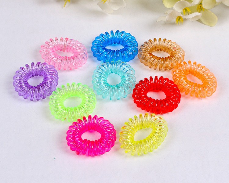 10pieces-pack-small-size-hair-accessories-hair-ring-rope-for-children-for-girl- (1)