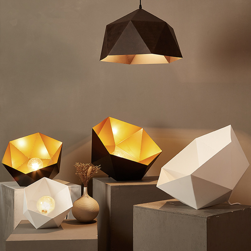 Compra cocina moderna llevó luces colgantes online al por ... Iluminacion led cocina y dormitorios