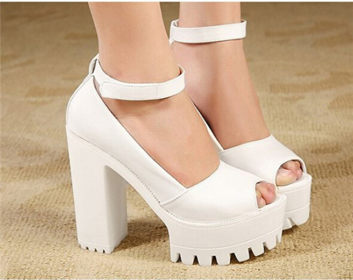 http://g03.a.alicdn.com/kf/HTB1yoQmHFXXXXa8aXXXq6xXFXXXK/New-Summer-Womens-Retro-Peep-Toe-Double-Platform-Block-font-b-High-b-font-font-b.jpg