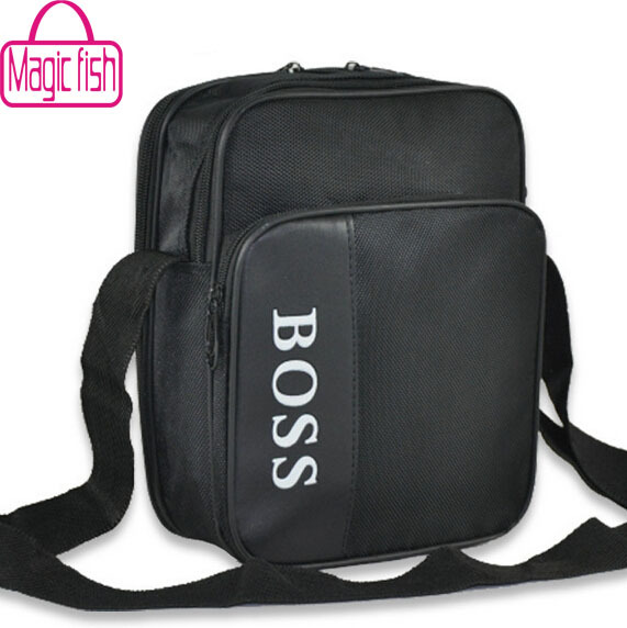 -men-travel-bags-for-men-messenger-bags-nylon-travel-bags-cross-body ...