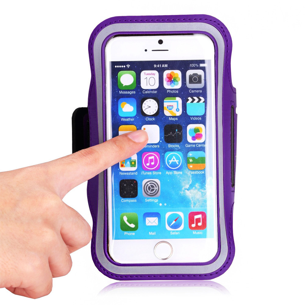 strap 6 iphone for wrist plus Running Plus iphone case Wrist.jpg 5inch Leather 5 6 Belt Waterproof strap 6 iphone for wrist plus Running Plus iphone case Wrist.jpg 5inch Leather 5 6 Belt Waterproof
