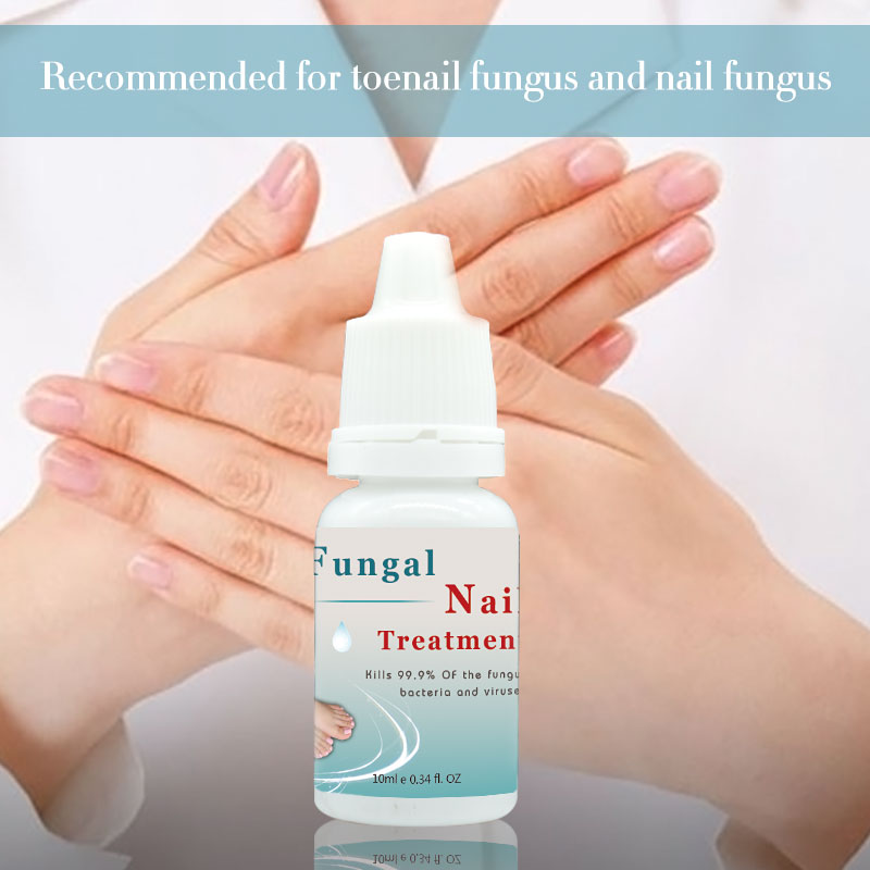 nail-tek-anti-fungal-kit-clear-nail-laser-clinics