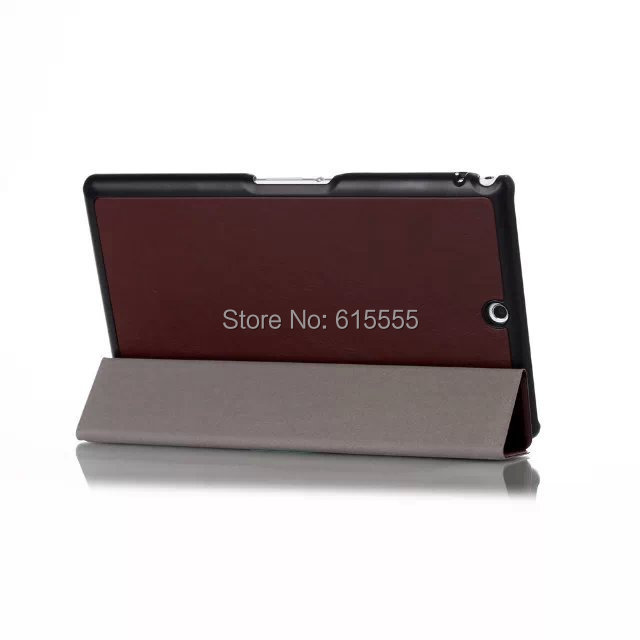 retro case for sony z3 compact tablet (23)