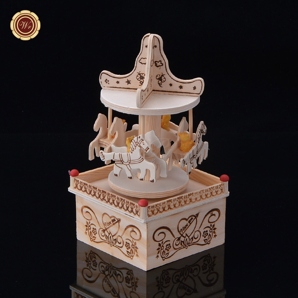 popular castle decorating ideas-buy cheap castle decorating ideas popular castle decorating ideas-buy cheap castle decorating ideas