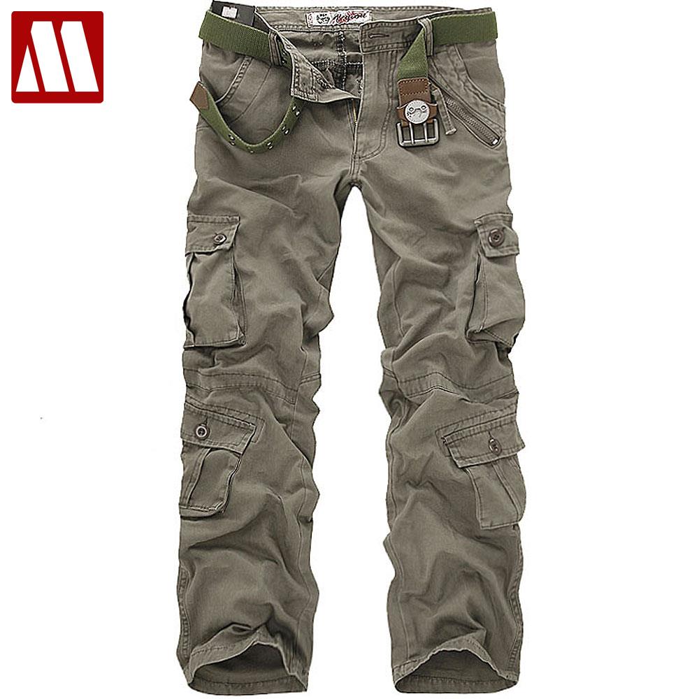 cargo pants for sale near me