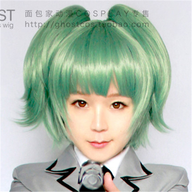 g03.a.alicdn.com/kf/HTB1yp3FIXXXXXX3XXXXq6xXFXXXo/Assassination-Classroom-Ansatsu-Kyoushitsu-Figures-Kaede-Kayano-Green-Short-Hair-Cosplay-Wig-Kayano-Cheap-Cosplay-Anime.jpg