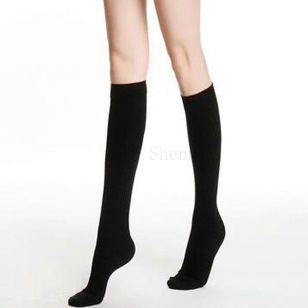 knee socks5