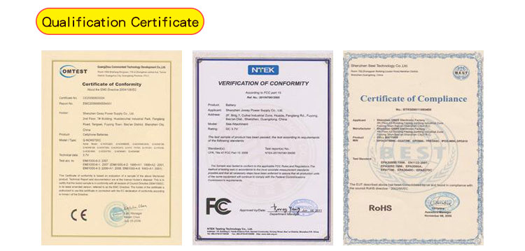 1set CB540A CB541A CB542A CB543A reset toner chip for HP