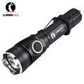 LUMINTOP TD16 Cree XM L2 U2 LED Flashlight Rechargeable 18650 Battery Type 6 Modes Waterproof LED