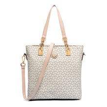 2015 Hot Designer Handbags High Quality Women Famous Brand Shoulder Bag Ladies leather Tote Bag Free