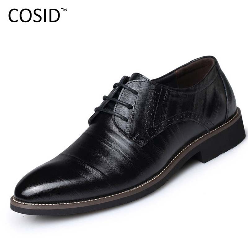 office shoes oxford new 2016 oxford shoes for dress shoes genuine leather office shoes oxford new 2016 oxford shoes for dress shoes genuine leather