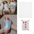 Detox Foot Patch Pad Natural Plant Herbal Toxin Removal Weight Loss Clean Foo Care Hot Selling