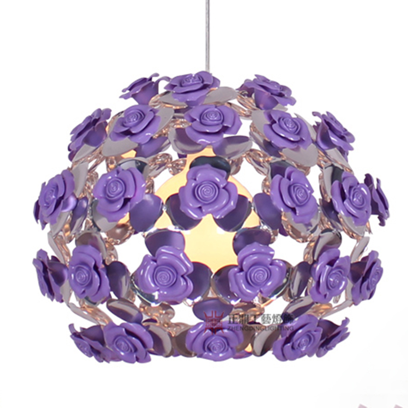Ingrosso di alta qualità lampadine a led risparmiare da grossisti ... Strani creativo lampadari