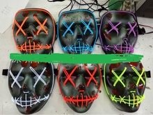 HTB1yqYEPXXXXXXtXXXXq6xXFXXXl