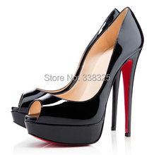 Women\u0026amp;#39;s Pumps Directory of Women\u0026amp;#39;s Shoes, Shoes and more ...