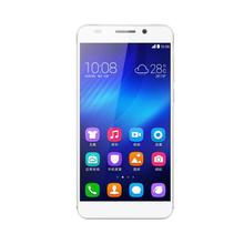 Original Huawei Honor 6 Plus 6 Hisilicon Octa Core 1 7GHz 5 5 1920x1080 Android 4