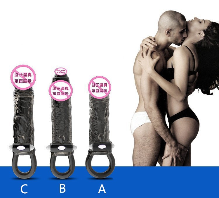 UT8BNedXA8aXXagOFbXx