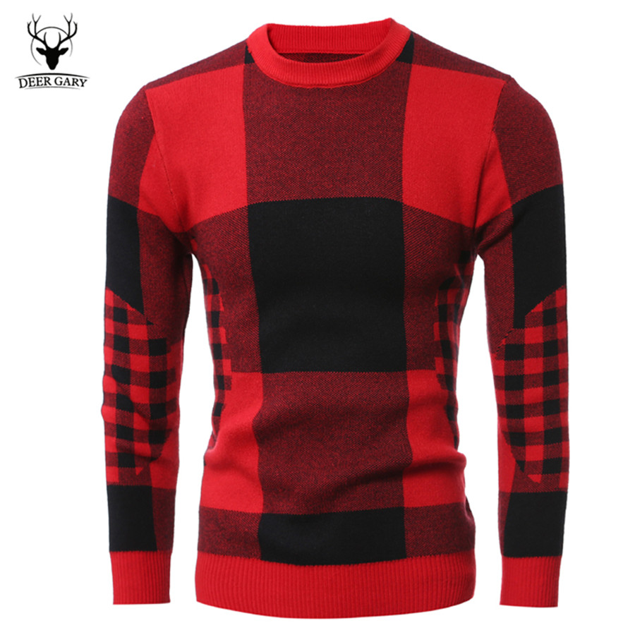Mens Designer Jumpers for Promotional Mens Designer