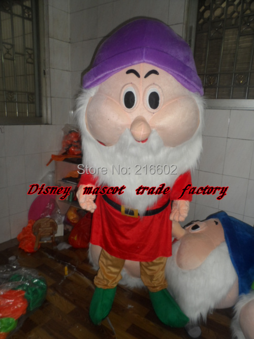 http://g03.a.alicdn.com/kf/HTB1yrICIXXXXXa8XFXXq6xXFXXXZ/Dwarves-mascot-costume-Adult-size-dwarves-mascot-costume-free-shipping.jpg