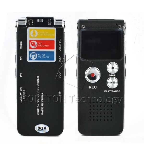 FLASH PLAYER 6 POCKET flash player 6 pocket: