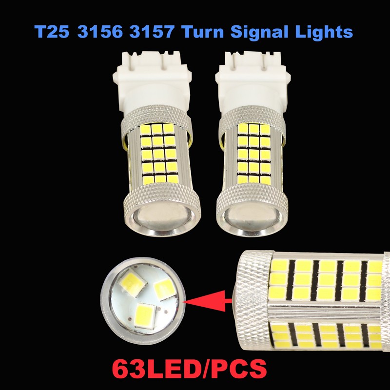 T25-led-light-1