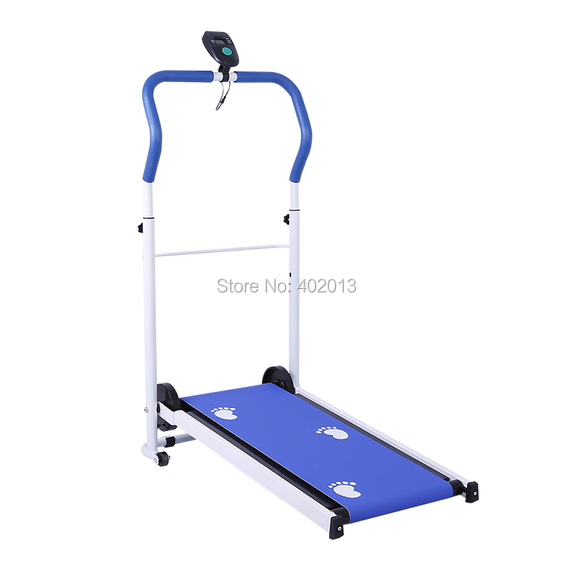 Gym equipments market in delhi 2014, fitness equipment airdrie ab