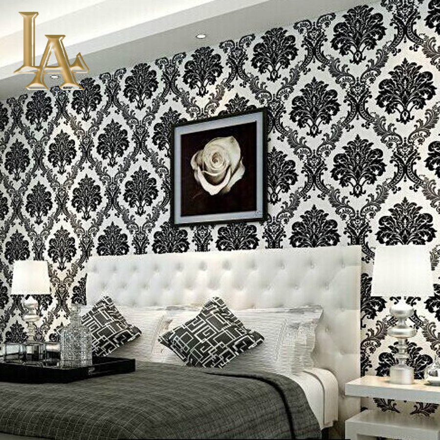 Bedroom Ideas Damask damask bedroom decor Bedroom Ideas Damask damask bedroom decor