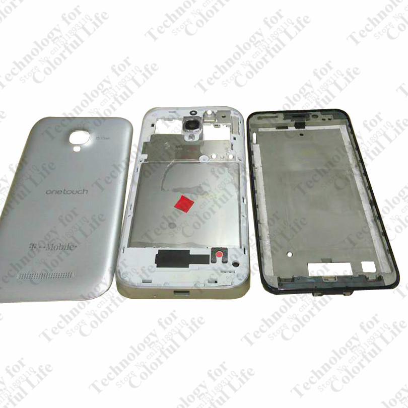        +  +        alcatel one touch  7024